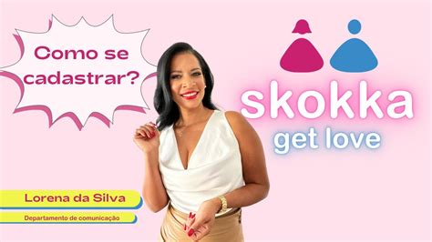 skoka trans betim - Acompanhantes em Betim 